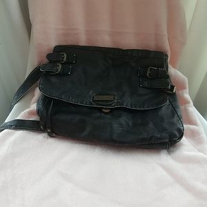Roxy shoulder bag